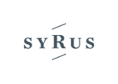 SYRUS Reputation SYRUS Reputation